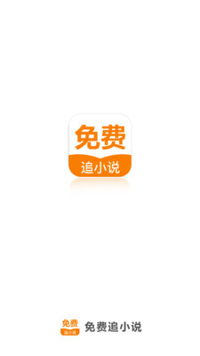 金博宝app手机版下载